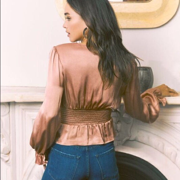 SAYLOR - Picture 2 of 4